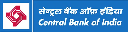 Central Bank Of India
