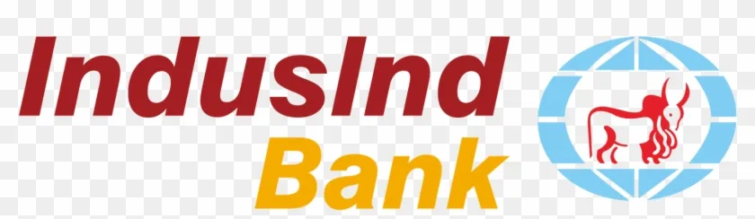 Indusind Bank