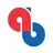Andhra Bank