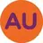 Au Small Finance Bank