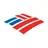 Bank Of America