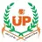 Baroda Uttar Pradesh Gramin Bank