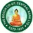 Boudh Co-operative Central Bank