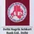 Delhi Nagrik Sehkari Bank