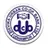 Devika Urban Co-operative Bank