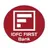 Idfc First Bank