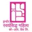 Indore Swayam Mahila Co-operative Bank