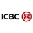 Industrial And Commercial Bank Of China