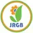 Jharkhand Rajya Gramin Bank