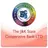 J&k State Co-operative Bank