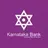 Karnataka Bank