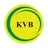 Karur Vysya Bank