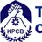 Kheda People's Co-operative Bank