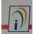 Navabharat Co-operative Urban Bank