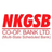 Nkgsb Co-operative Bank