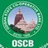 Odisha State Co-operative Bank