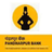 PandharPur Urban Co-operative Bank