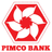Pimpalgaon Merchants Co-operative Bank
