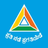Pragathi Krishna Gramin Bank