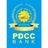 Pune District Central Co-operative Bank