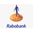 RaboBank International