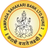 Sampada Sahakari Bank