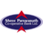Shree Parswanath Co-operative Bank