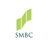 Sumitomo Mitsui Banking Corporation