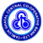 Tamluk-ghatal Central Co-operative Bank