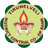 Tirunelveli District Central Co-operative Bank