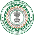 Jharkhand