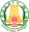 Tamil Nadu