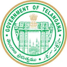 Telangana