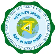 West Bengal