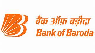 Bank Of Baroda