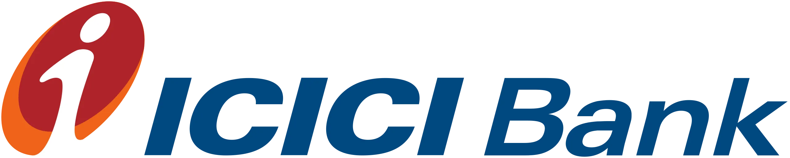 Icici Bank