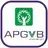 Andhra Pradesh Grameena Vikas Bank