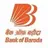 Bank Of Baroda
