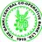 Banki Central Co-operative Bank