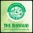 Bhiwani Central Co-operative Bank Bhiwani