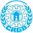 Chhattisgarh Rajya Gramin Bank