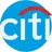 Citi Bank