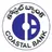 Coastal Local Area Bank
