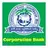Corporation Bank