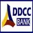 DharmaPuri District Central Co-operative Bank