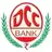 Dindigul Central Co-operative Bank