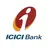Icici Bank