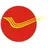 India Post Payments Bank