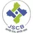 Jharkhand State Co-operative Bank