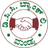 Mandya District Co-operative Central Bank